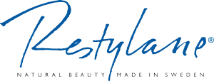 restylane_logo_clear