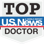 topdoc