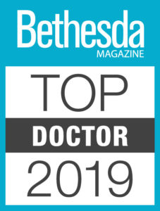 Top Doctor 2019