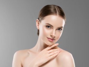 How long does Restylane Refyne and Restylane Defyne last?