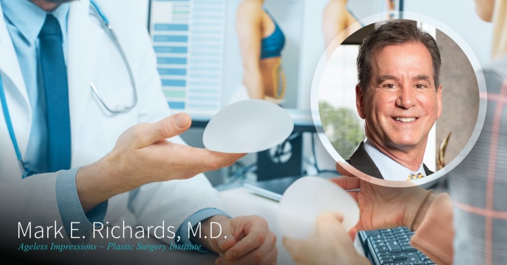 Plastic Surgeon Bethesda MD Washington DC